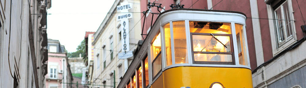 Architekturfotografie Blog Michael Rasche