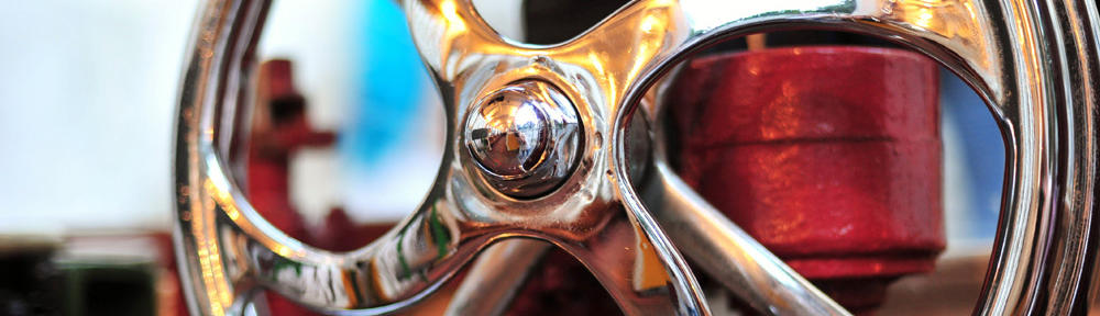 Architekturfotografie Blog Michael Rasche